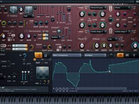 New music tech gear of the month: review round-up (February 2012)