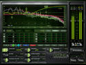 iZotope Ozone 5