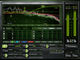 iZotope Ozone 5