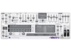 Linplug Relectro ($79) What do you get if you set out to make a synth and end up creating a processing plug-in? LinPlug thinks it has the answer…