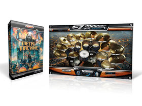 New music tech gear of the month: review round-up (February 2012)