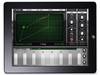 Moog Animoog/Animoog for iPhone, £20.99/£6.99
