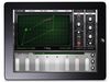 Moog Animoog/Animoog for iPhone, £20.99/£6.99 Compatibility: iPhone, iPod touch, iPad (requires iOS 4.3 or later)