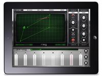 The best iPad/iPhone iOS synths in the world today