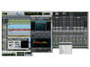 Avid Pro Tools 10 (£599)
