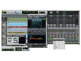 The 15 best DAW software apps in the world today