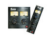 Slate Digital VCC RC-Tube ($74) Plug yourself into a vintage tube desk…
