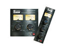 Slate Digital  VCC RC-Tube