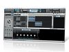 The recent optional upgrade to Cakewalk's flagship DAW adds new pro features but has left some users grumbling…