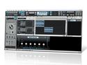 Cakewalk Sonar X1 Producer Expanded