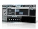 Cakewalk Sonar X1 Producer Expanded