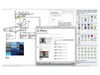 Unparalleled digital geekgasm or epic confusion machine? As it turns out, Max 6 threatens and delivers both…