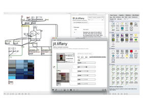 New music tech gear of the month: review round-up (March 2012)
