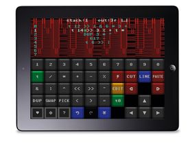 New music tech gear of the month: review round-up (March 2012)