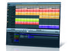 Version 18 of this long-running entry-level music app arrives, with even more features crammed under its already bulging hood