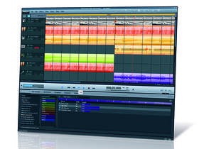 New music tech gear of the month: review round-up (March 2012)