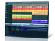 Magix Music Maker MX Premium