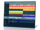 Magix Music Maker MX Premium