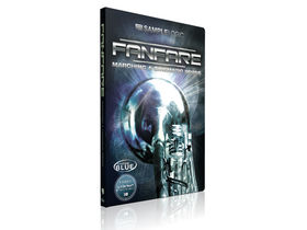 New music tech gear of the month: review round-up (March 2012)