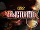 Vir2 Fractured
