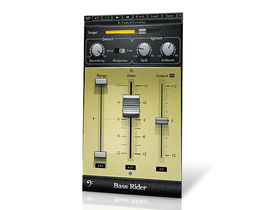 New music tech gear of the month: review round-up (March 2012)
