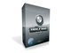 Best Service Nitron