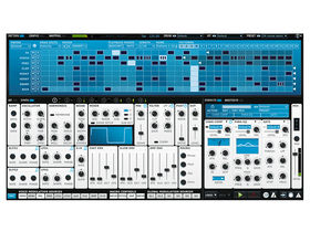 The 14 best VST plugin drum machines in the world today