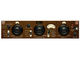 Kush Audio UBK-1