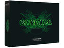 ProjectSAM Orchestral Essentials