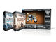 Toontrack Roots SDX