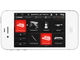 IK Multimedia SampleTank iOS