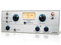 Softube Summit Audio TLA-100A