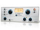 Softube Summit Audio TLA-100A