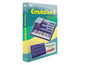 UltimateSoundBank Emulation II