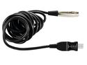ART XConnect USB microphone cable