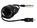 ART XConnect USB microphone cable
