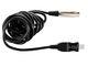 ART XConnect USB microphone cable