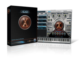 New music tech gear of the month: review round-up (May 2012)