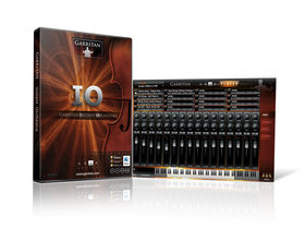 New music tech gear of the month: review round-up (May 2012)