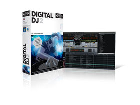 The 10 best DJ software applications in the world today