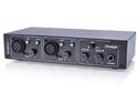 Prodipe Studio 22 Pro