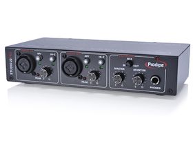 8 of the best budget USB audio interfaces