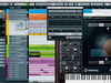 Steinberg Cubase PC/Mac, £508