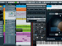 Steinberg Cubase 6.5