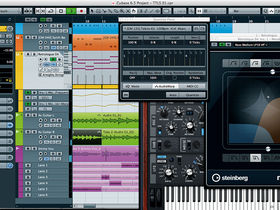 The 15 best DAW software apps in the world today