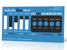 The beginner's guide to studio effects