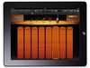 Apple GarageBand For iOS 1.2 (£2.99) If only all point releases were as generous as this one
