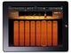 Apple GarageBand For iOS 1.2