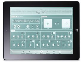 New music tech gear of the month: review round-up (May 2012)