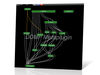 DDMF Metaplugin 2.2 ($29) Join the chain gang…